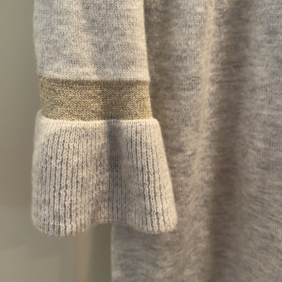 Lilly Pulitzer Sweater - Picture 2 of 5